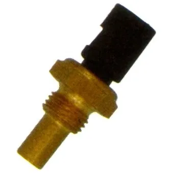Sonde de température, liquide de refroidissement MEAT & DORIA 82201