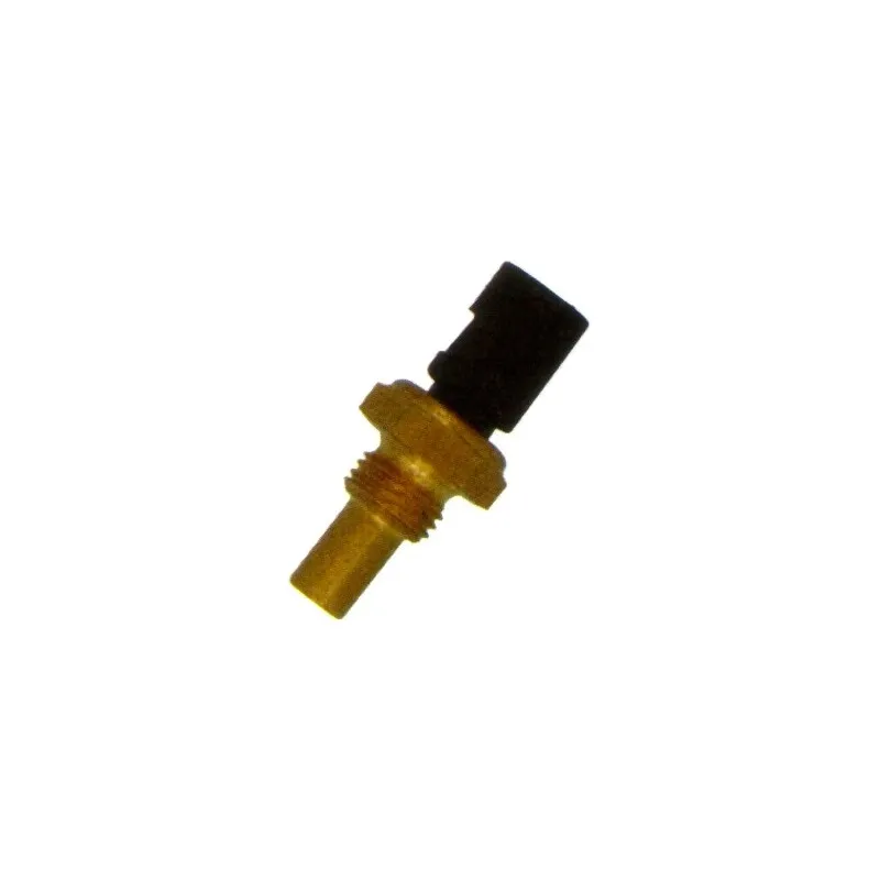 Sonde de température, liquide de refroidissement MEAT & DORIA 82201