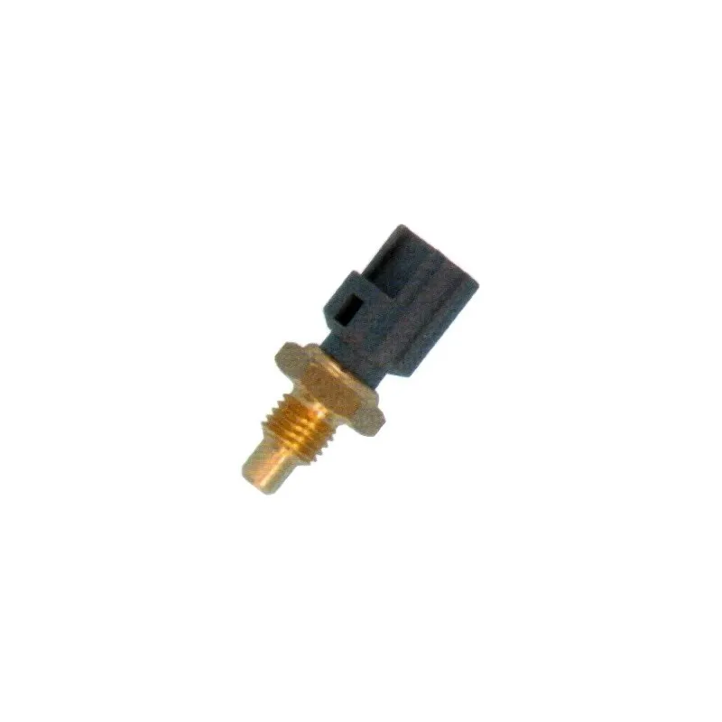 Capteur, température de carburant MEAT & DORIA 82205