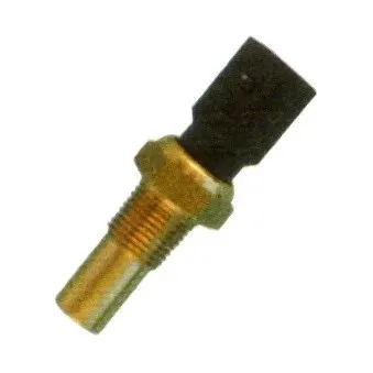 Sonde de température, liquide de refroidissement MEAT & DORIA