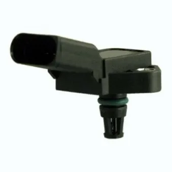 Capteur, pression de suralimentation MEAT & DORIA 82212
