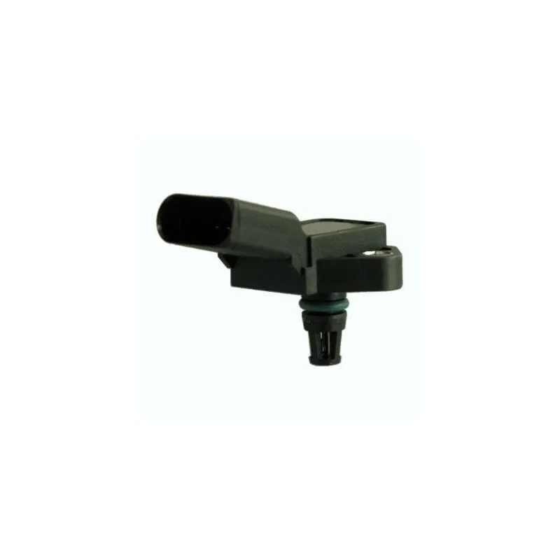 Capteur, pression de suralimentation MEAT & DORIA 82212