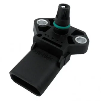 Capteur, pression de suralimentation MEAT & DORIA 82212/1