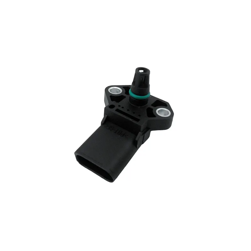 Capteur, pression de suralimentation MEAT & DORIA 82212/1