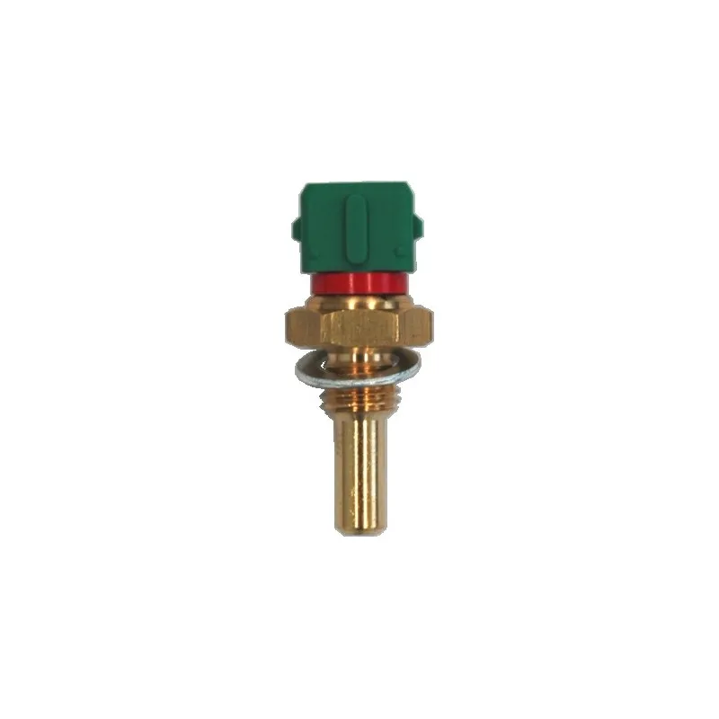 Sonde de température, liquide de refroidissement MEAT & DORIA 82214