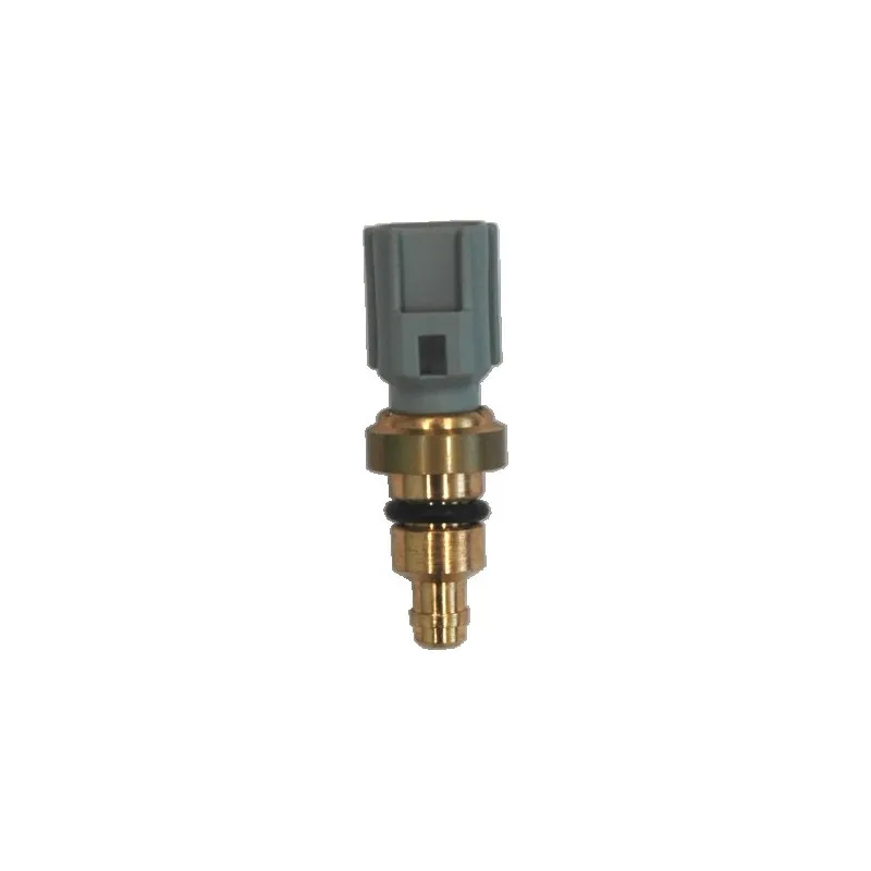 Sonde de température, liquide de refroidissement MEAT & DORIA 82215