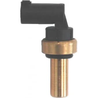 Sonde de température, liquide de refroidissement MEAT & DORIA 82218