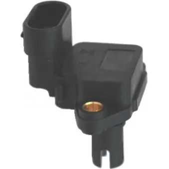 Capteur, pression de suralimentation MEAT & DORIA 82221
