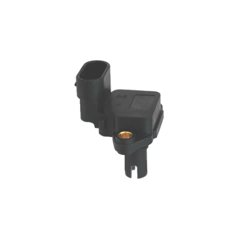 Capteur, pression de suralimentation MEAT & DORIA 82221