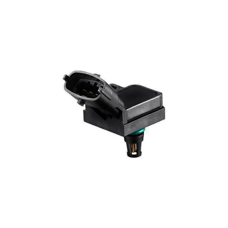 Capteur, pression de suralimentation MEAT & DORIA 82224