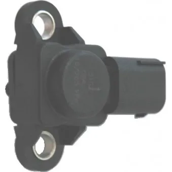 Capteur, pression de suralimentation MEAT & DORIA 82225E