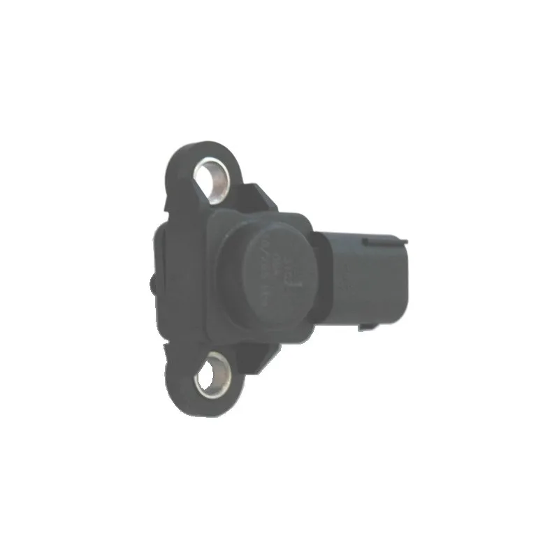 Capteur, pression de suralimentation MEAT & DORIA 82225E