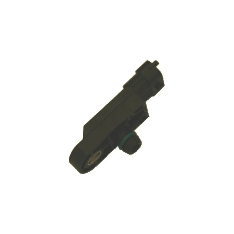 Capteur, pression de suralimentation MEAT & DORIA 82231E