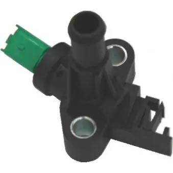 Sonde de température, liquide de refroidissement MEAT & DORIA 82232