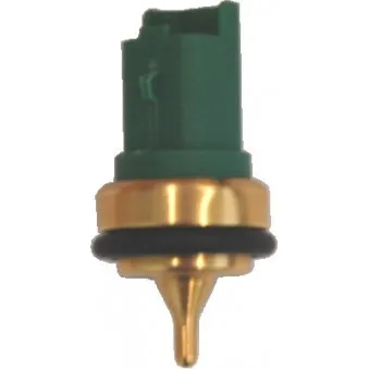Sonde de température, liquide de refroidissement MEAT & DORIA 82234