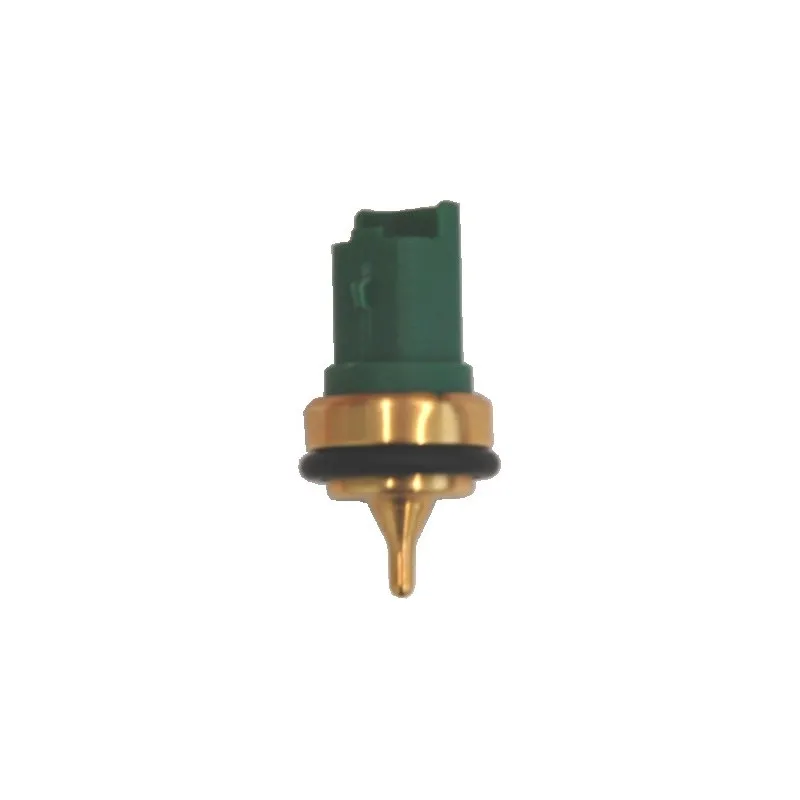 Sonde de température, liquide de refroidissement MEAT & DORIA 82234