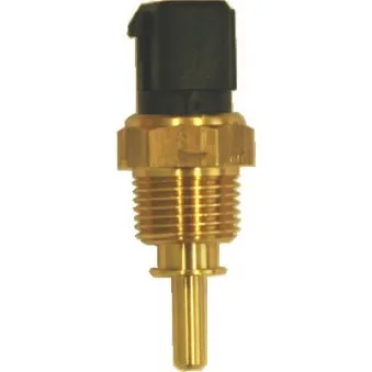 Sonde de température, liquide de refroidissement MEAT & DORIA 82235