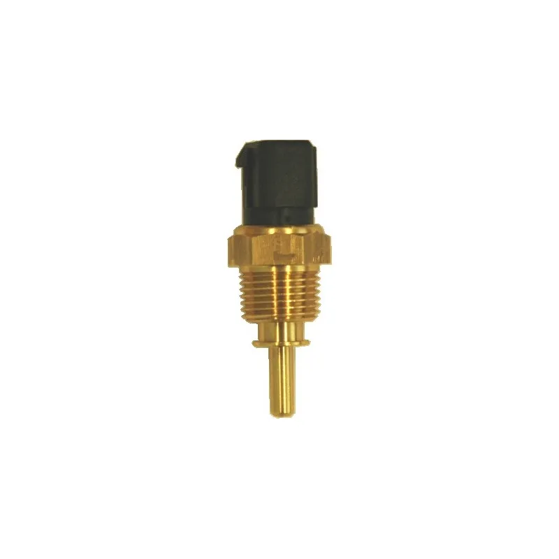 Sonde de température, liquide de refroidissement MEAT & DORIA 82235