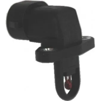 Capteur, température extérieure MEAT & DORIA 82236