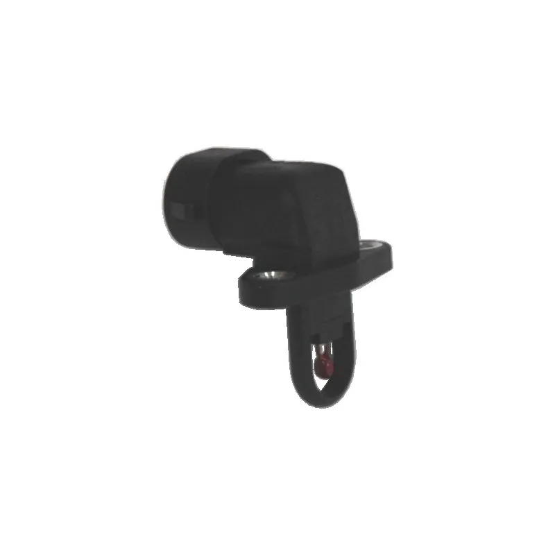 Capteur, température extérieure MEAT & DORIA 82236
