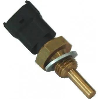 Sonde de température, liquide de refroidissement MEAT & DORIA 82237