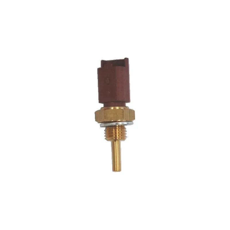 Sonde de température, liquide de refroidissement MEAT & DORIA 82238