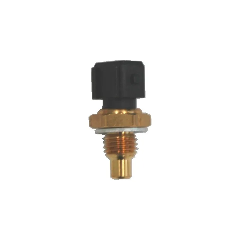 Sonde de température, liquide de refroidissement MEAT & DORIA 82239