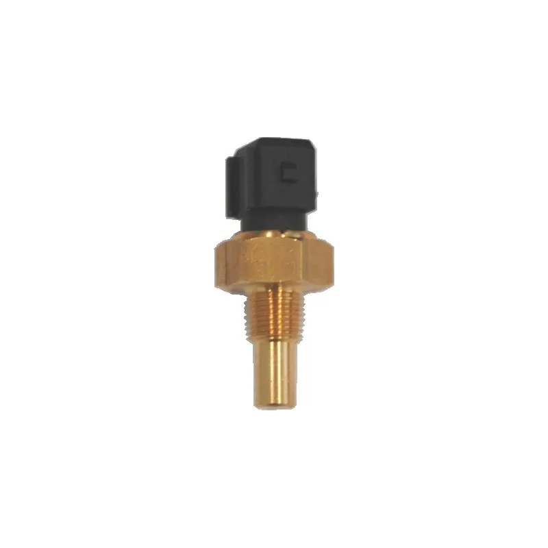 Sonde de température, liquide de refroidissement MEAT & DORIA 82240