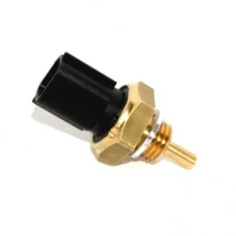Sonde de température, liquide de refroidissement MEAT & DORIA 82241