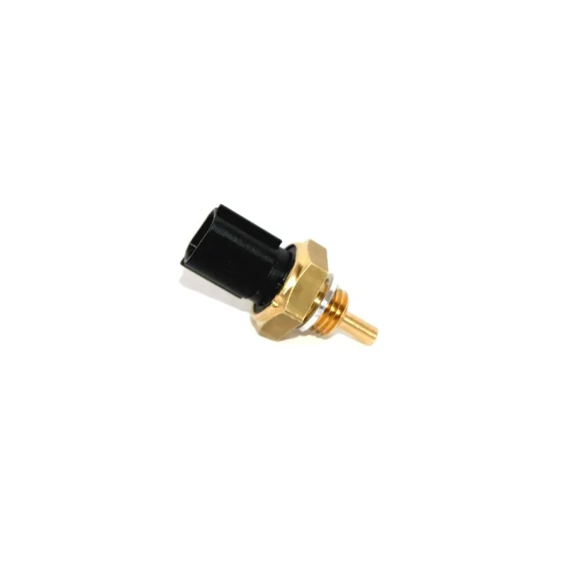 Sonde de température, liquide de refroidissement MEAT & DORIA 82241