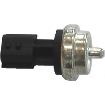 Sonde de température, liquide de refroidissement MEAT & DORIA 82242