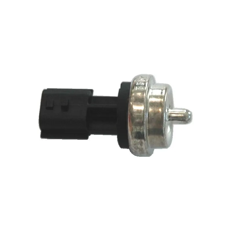 Sonde de température, liquide de refroidissement MEAT & DORIA 82242