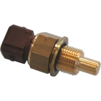Sonde de température, liquide de refroidissement MEAT & DORIA 82243