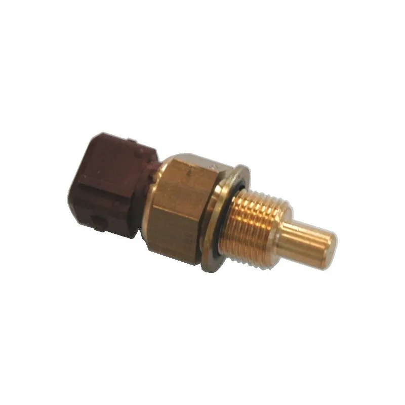 Sonde de température, liquide de refroidissement MEAT & DORIA 82243