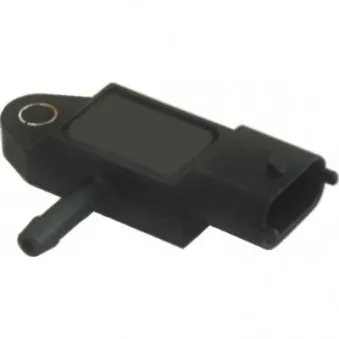 Capteur, pression de suralimentation MEAT & DORIA 82244E