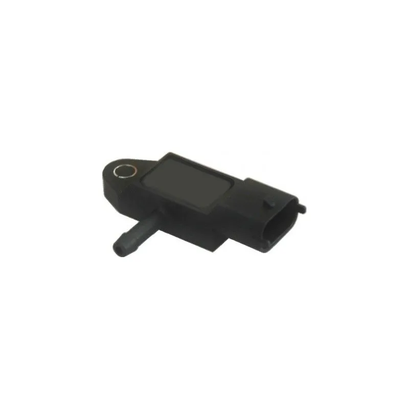 Capteur, pression de suralimentation MEAT & DORIA 82244E