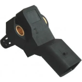 Capteur, pression de suralimentation MEAT & DORIA 82246