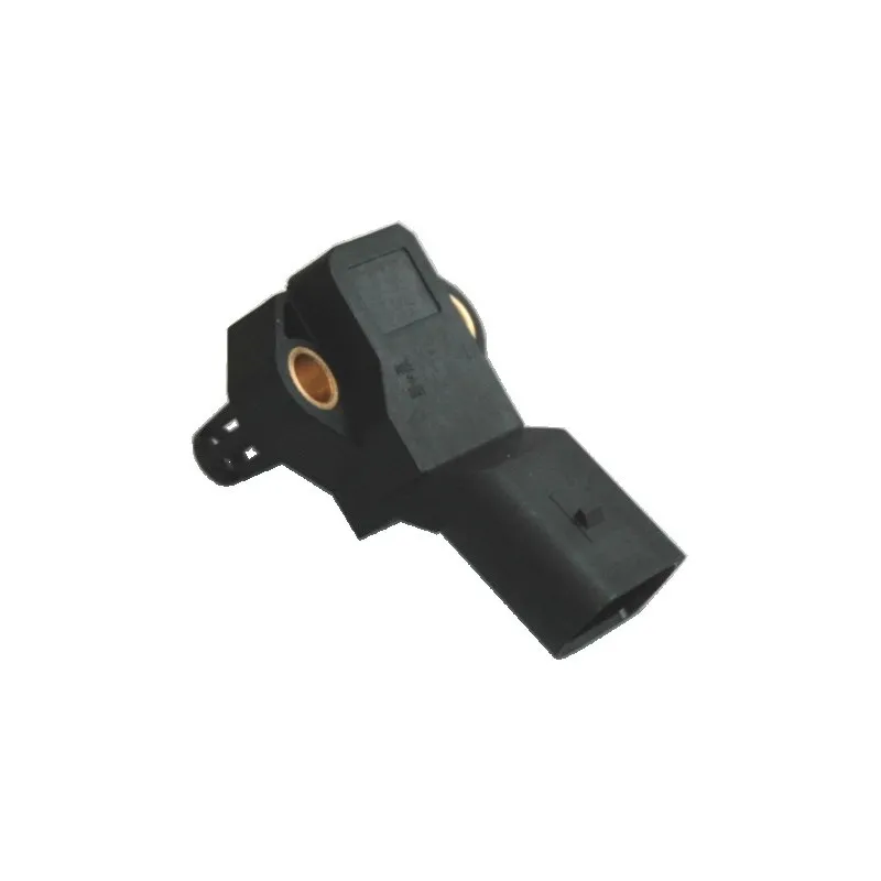 Capteur, pression de suralimentation MEAT & DORIA 82246