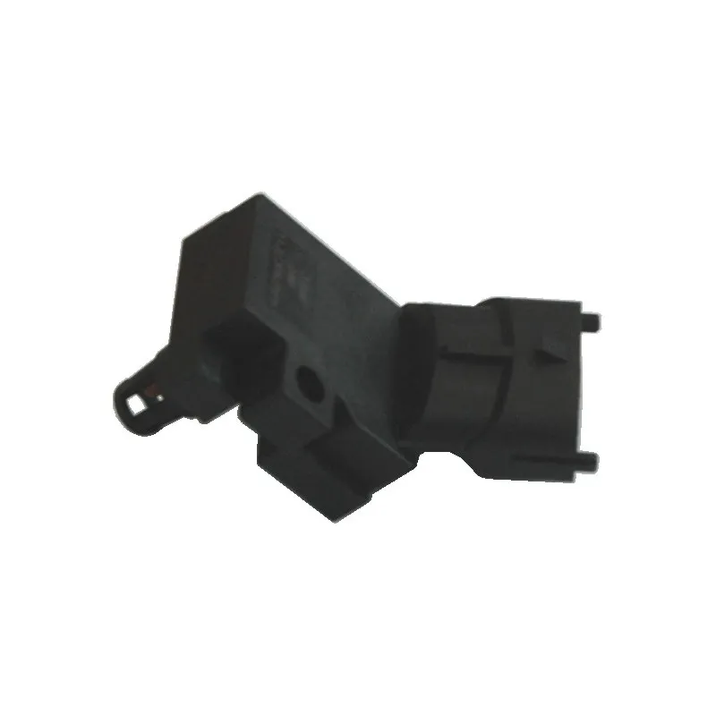 Capteur, pression de suralimentation MEAT & DORIA 82247