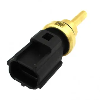 Sonde de température, liquide de refroidissement MEAT & DORIA 82253