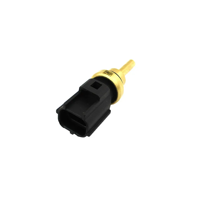 Sonde de température, liquide de refroidissement MEAT & DORIA 82253