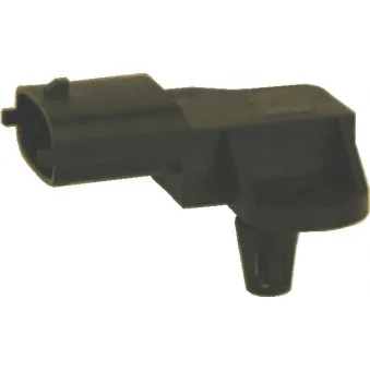Capteur, pression de suralimentation MEAT & DORIA 82254