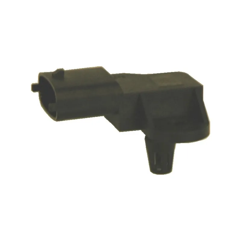 Capteur, pression de suralimentation MEAT & DORIA 82254