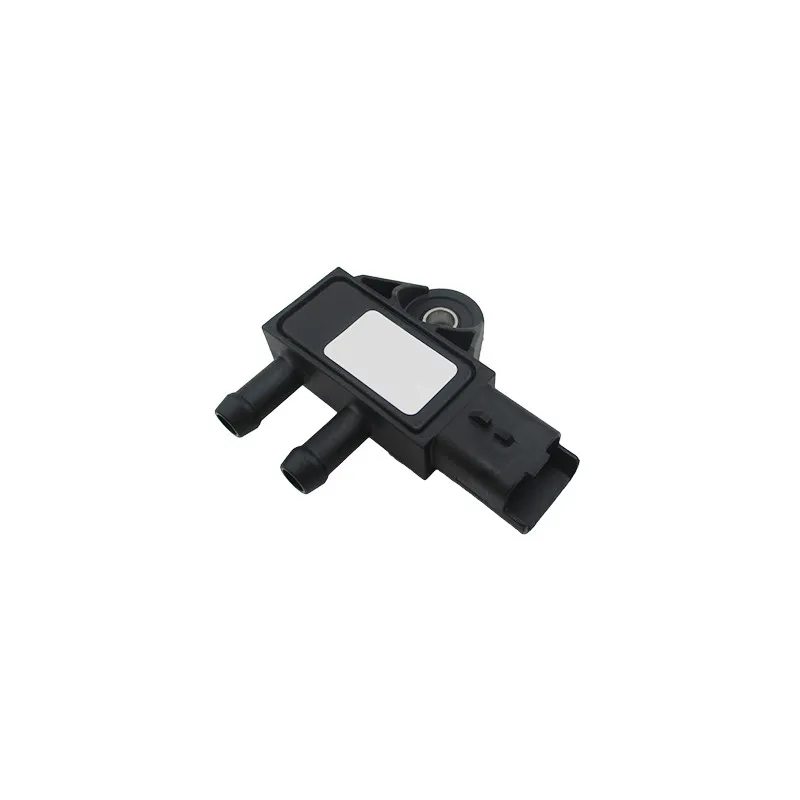 Capteur, pression des gaz échappement MEAT & DORIA 82257A1