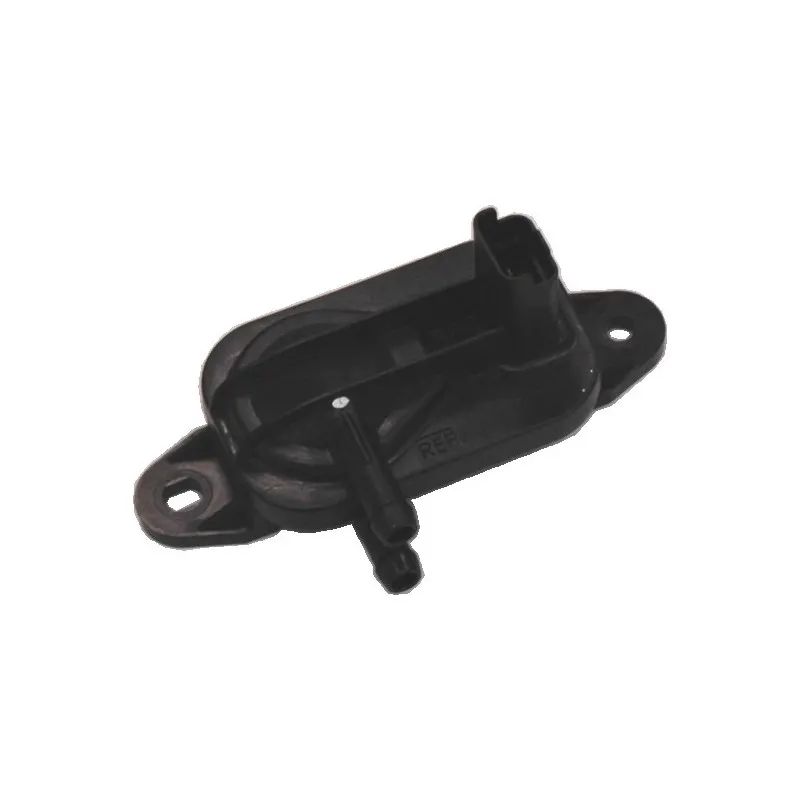 Capteur, pression des gaz échappement MEAT & DORIA 82260