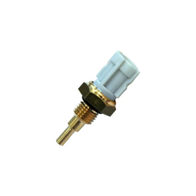 Sonde de température, liquide de refroidissement MEAT & DORIA 82261