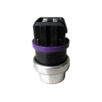 Sonde de température, liquide de refroidissement MEAT & DORIA 82262