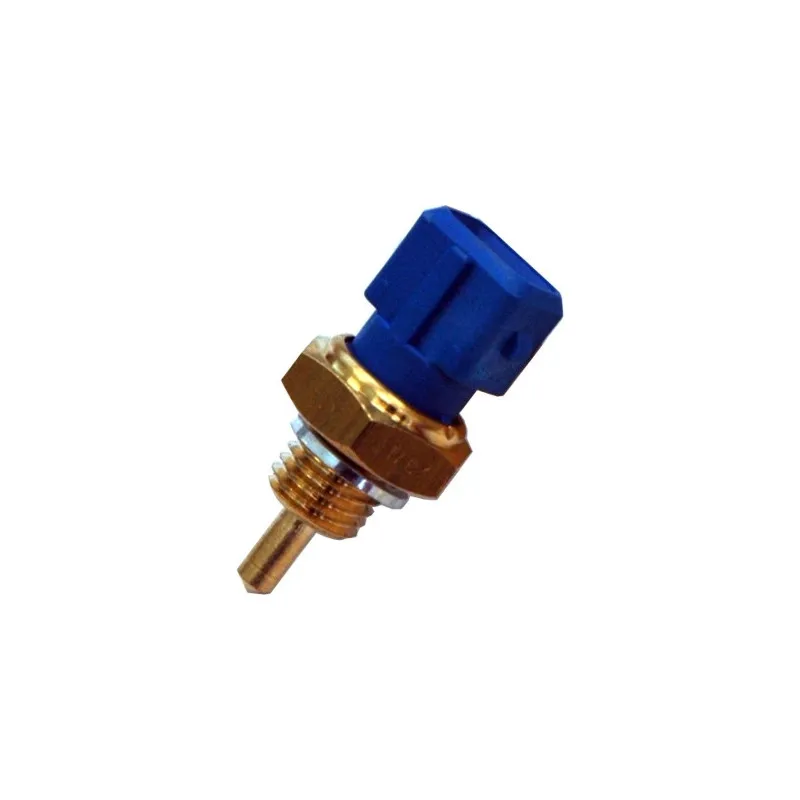 Sonde de température, liquide de refroidissement MEAT & DORIA 82266