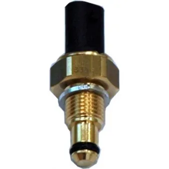 Capteur, température de carburant MEAT & DORIA 82267