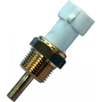 Sonde de température, liquide de refroidissement MEAT & DORIA 82268